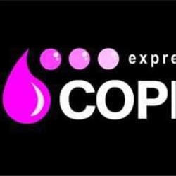 Horario de apertura Copisval, Benifaió