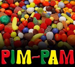 Horario de apertura Tienda de Golosinas Pim Pam, Vilafranca del Penedes