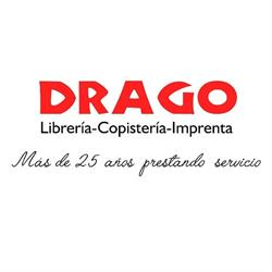 Horario de apertura Libreria Copisteria Drago, Gáldar