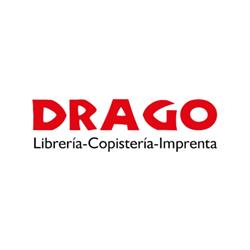 Horario de apertura Libreria Copisteria Drago, Gáldar