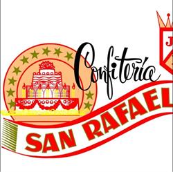 Horario de apertura San Rafael (El Llano), Dos Hermanas