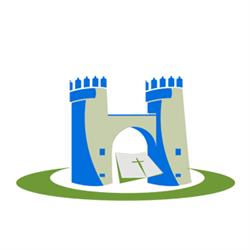 Horario de apertura Iglesia Evangelica Bautista, Badajoz