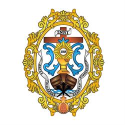 Horario de apertura Hermandad del Santísimo Cristo de la Sed, Nervión, Sevilla