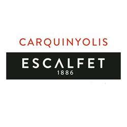 Horario de apertura Carquinyolis Escalfet, Sant Quinti de Mediona