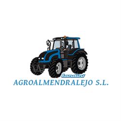 Horario de apertura Agroalmendralejo Sl, Almendralejo