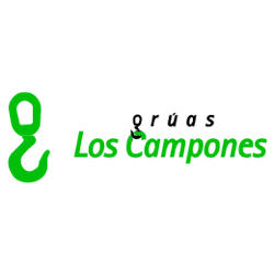 Gruas y Talleres Los Campones S.l. en Gijón (Oeste) - Horario de apertura