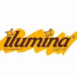 Horario de apertura Ilumina Ponferrada, 