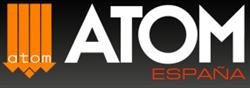 Horario de apertura Barceló Atom España S.a. Elda, 