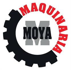 Horario de apertura Moya Maquinaria S.L., Elche