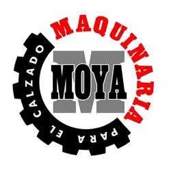 Horario de apertura Moya Maquinaria S.L., Elche