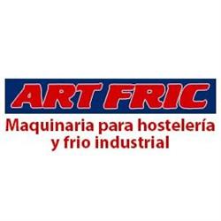 Horario de apertura Art Fric, Eivissa