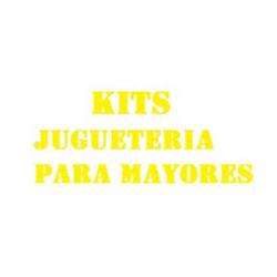 Horario de apertura KITS, Zaragoza