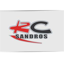 Sandros R C en Palma de Mallorca (Llevant) - Horario de apertura