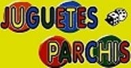 Horario de apertura Juguetes Parchis, Yecla