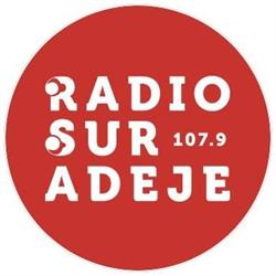 Horario de apertura Emisora Radio Sur - Adeje,