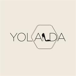 Horario de apertura Calzados Yolanda, A Coruña