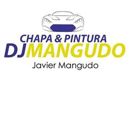 Horario de apertura Talleres D.J.Mangudo S.L., Colmenar de Oreja