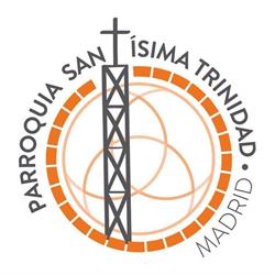 Horario de apertura Parroquia de la Santisima Trinidad, Madrid