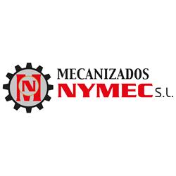 Horario de apertura Mecanizados Nymec S.L., Sax