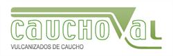 Horario de apertura Cauchoval, Aldaia