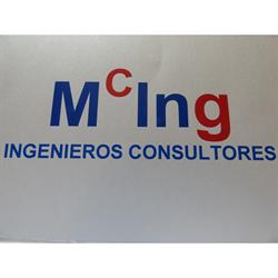 Horario de apertura Mc Ing, Rocafort