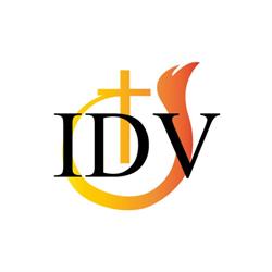 Horario de apertura Iglesia de Dios del Valles, Canovelles