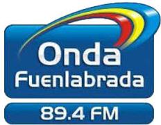 Horario de apertura Onda Fuenlabrada,