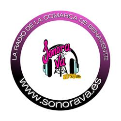 Horario de apertura Radio Sonora.Va (107.9 FM), Villanueva de Azoague