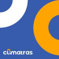 Horario de apertura Climatras, De Montrove
