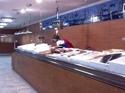Horario de apertura Pescados Manolo, Santo Domingo de la Calzada