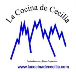 Horario de apertura la Cocina de Cecilia, Pozuelo de Alarcón