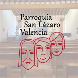 Parroquia de San Lazaro en Valencia (La Saïdia) - Horario de apertura
