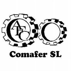 Horario de apertura CONSTRUCCIONES MECÁNICAS FERNÁNDEZ (COMAFER SL), Meres