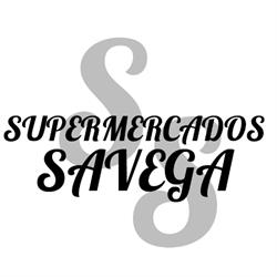 Horario de apertura Supermercados Savega, Renedo de Pielagos