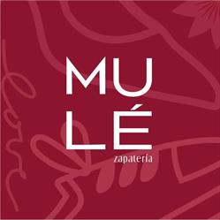 Horario de apertura Mule Zapateria, A Ramallosa