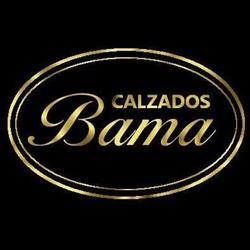 Horario de apertura Calzados Bama S.L., Benicarló