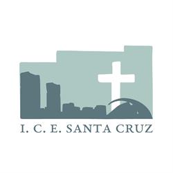 Horario de apertura Iglesia Cristiana Evangelica de Santa Cruz de Tenerife, 