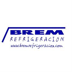 Horario de apertura Brem Refrigeracion Sl, Valencina de la Concepción