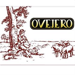 Horario de apertura Lácteos Ovejero, Briviesca
