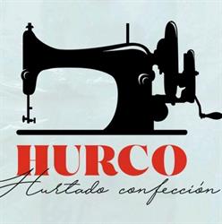 Hurco Hurtado Confección en Granada (Ronda) - Horario de apertura