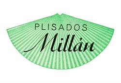 Horario de apertura Plisados Millán, Barcelona