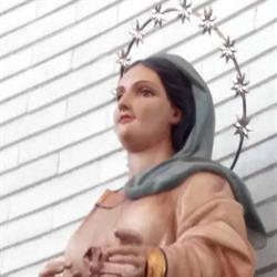 Horario de apertura Parroquia Nuestra Señora de la Esperanza, Castellón de la Plana