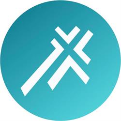 Iglesia Evangelica Bautista Beatriz Suabia en Sevilla (Este-Alcosa-Torreblanca) - Horario de apertura