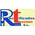 Horario de apertura Rectificados Tostón, Zamora