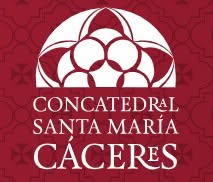 Catedral de Santa Maria/museo de la Concatedral en Cáceres (Centro) - Horario de apertura