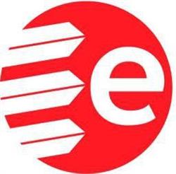Horario de apertura Egasca s.a., Éibar