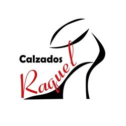 Horario de apertura Calzados Raquel, Arnedo