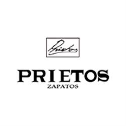 Horario de apertura Calzados Prietos, Gijón
