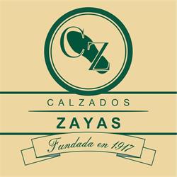 Horario de apertura Calzados Zayas, Écija