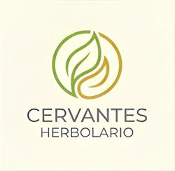 Horario de apertura Herbolario Cervantes,s.L., Santander